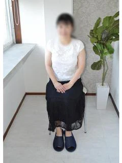 えみ