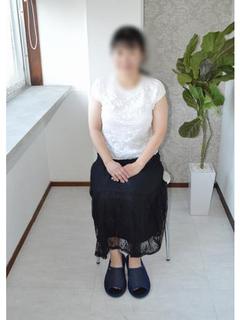 えみ
