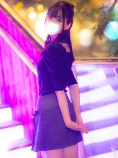 SANA(サナ)