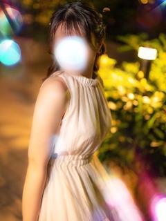TSUKINO(ツキノ)