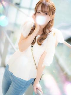 ERENA(エレナ)