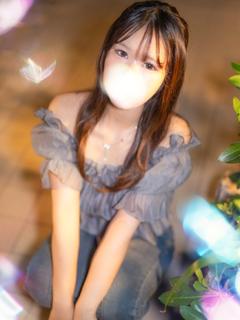 AMI(アミ)