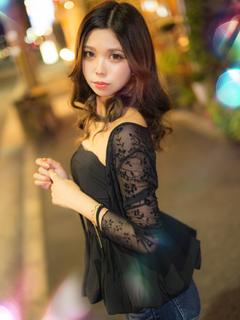 LILA(リラ)