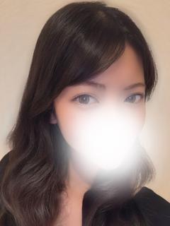 TOWA(トワ)