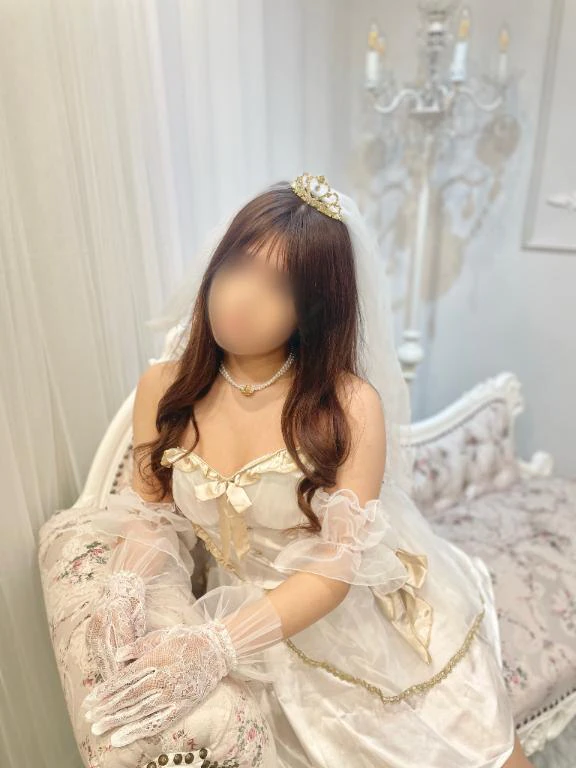 毎月3日🌸