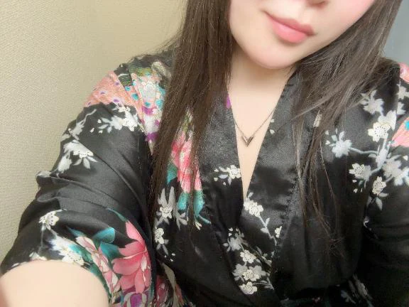 おはよー！