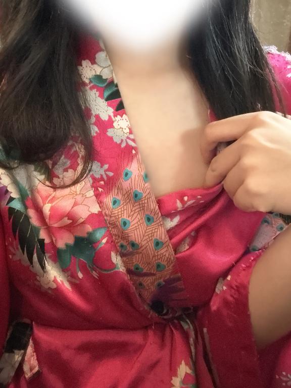 ★体験★にこ の 次❕