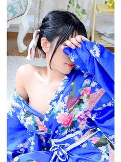 えり