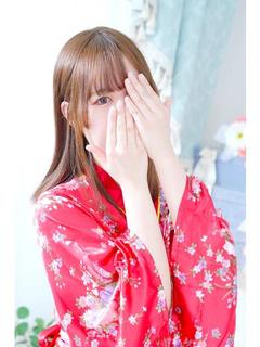 らんか