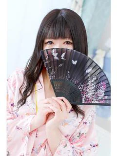 はな