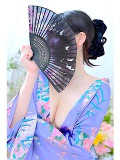 ひなた