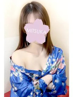 れい