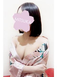 ★体験★なつみ