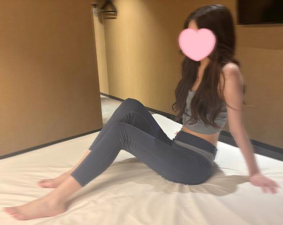らら【レア】 の お礼💖