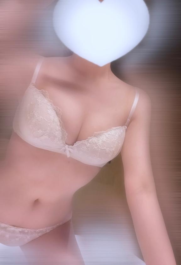 もも【SILVER】 の 🎀お礼🎀