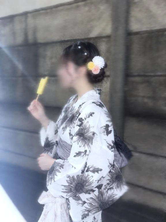 🎀たまや〜🎀