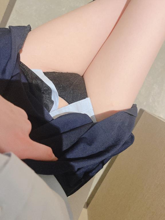さくら【新人】 の さくらです🌸