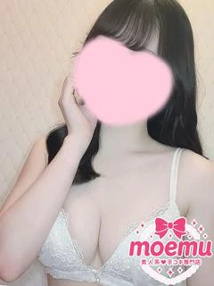 あゆみ