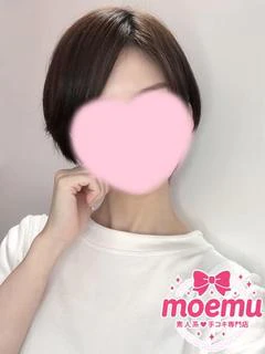 そら