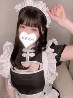 りあな