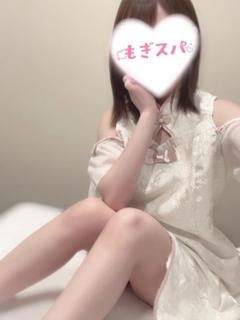 みこ