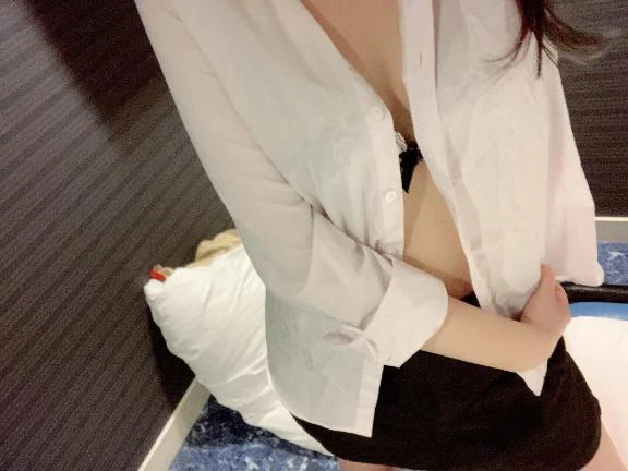 最短16:00〜❤️