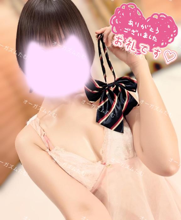 たむ の 🙇おいしい屋台がてんこもりなお兄さんへ