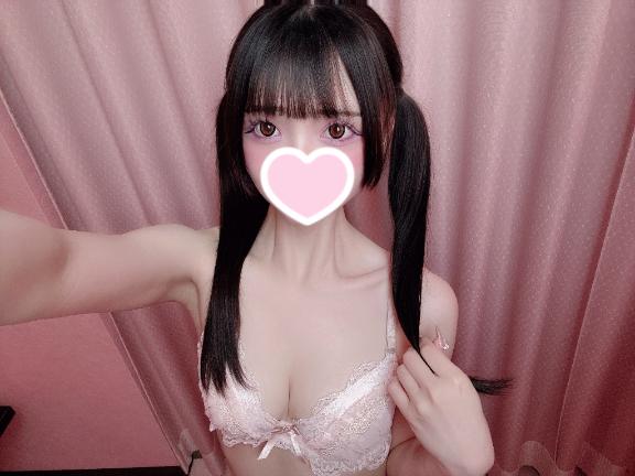 姫月 める の 完売ありがとうございます💝