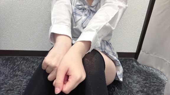 雨宮もも の 🍼イキたい？…///👶🏻