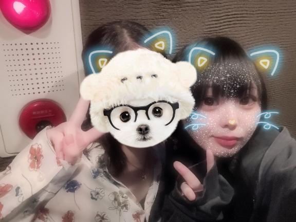 城咲 さゆ の 🤍ゆったり、まったりと…🤍