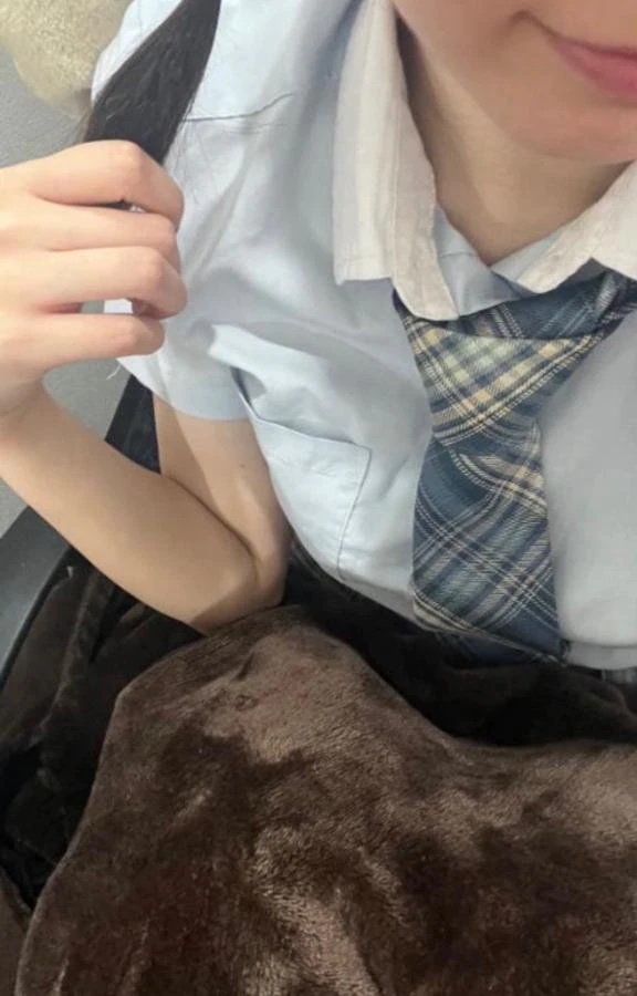 出勤日💖