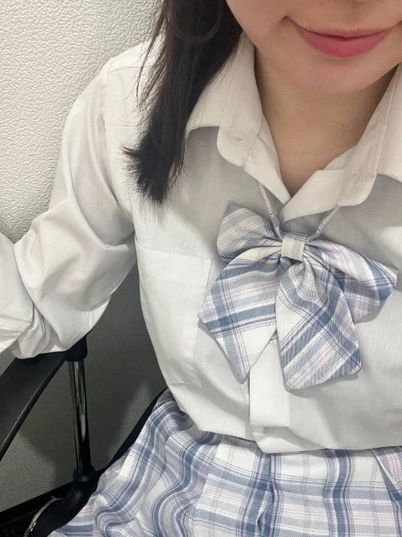 出勤してます❣️