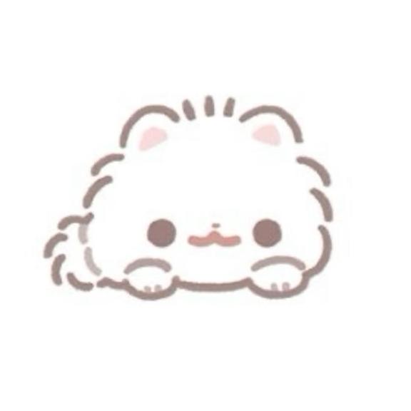 苺谷 はな の ありがとうございました🫶🏻