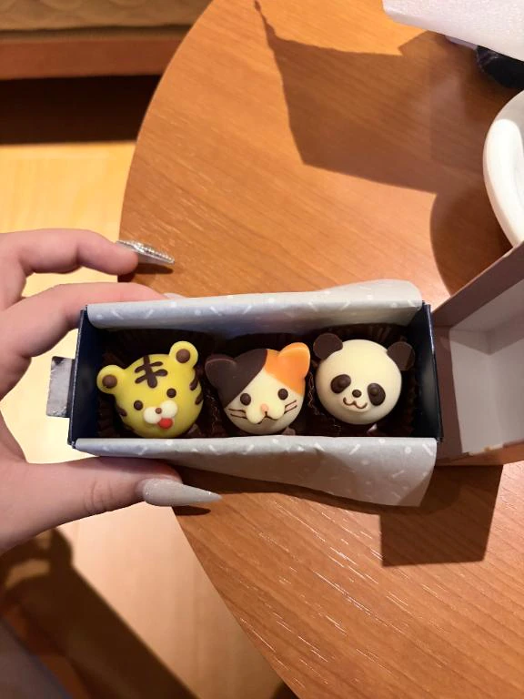 残り1枠!