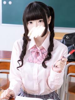 佐々木 ひめの