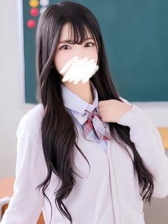 天海れな