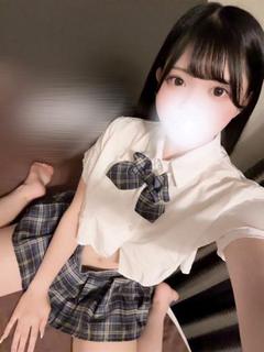 世良　ことは
