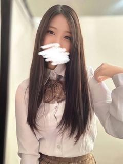 雪野 らん