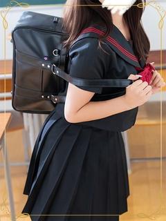 大黒 あゆ