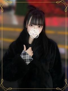 天野まむ