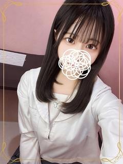 水野さやか