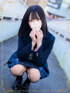 綾瀬あや