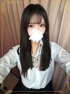 夏川 まふゆ
