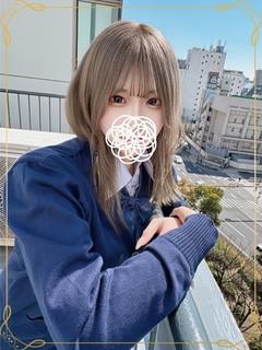 川瀬 すず