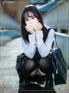 水瀬 いおり