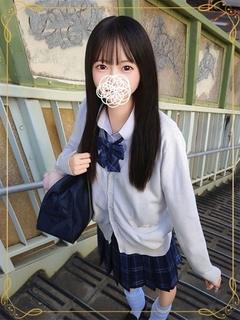 白星 みゆ