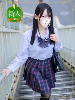 七瀬 あすか