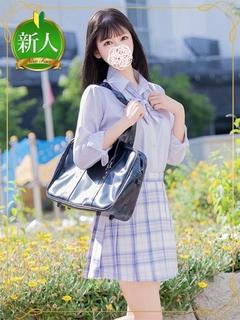 如月はるか