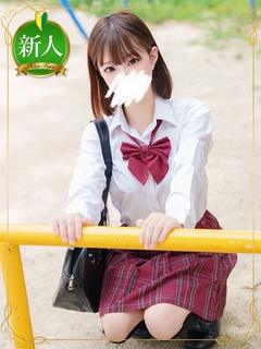 美雲 ここ