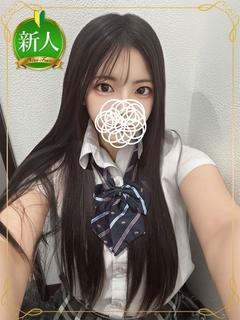 早乙女ゆりか
